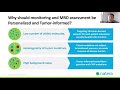 ctDNA and MRD Testing | Colorectal Cancer Care Tools for Surveillance