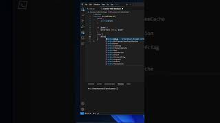 PowerShell Create Hello World Function with param #beginner #tutorial #powershellscripting #shorts