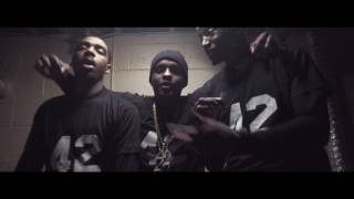 42 Twinz - 42 For Life (Official Video)