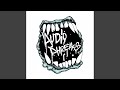Squid Attack (Original Mix)