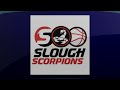 slough scorpions vs woking blackhawks highlights 23 feb 22