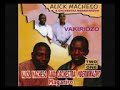 alick macheso chitubu