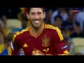 spain 4 0 italy euro cup final 2012 excellent higlights and goals