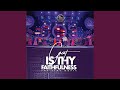 Tenzi Nditungamirei (feat. Natasha Mlalazi)