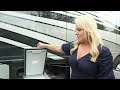 luxury rv tour 2023 american coach american eagle class a motorhome