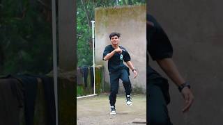 Mor Bela 2.0 || Sambalpuri Song || Dance video || Bijay Anand & Pratham Kumbhar || 2DU star ||