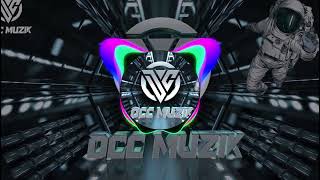 Khi Bạn Cần Có Tôi Đây REMIX - CẬU BÉ LẠNH VOL 5 DCC MUZIK MIX