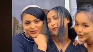 ABAYNESHTube አባይነሸ) ሐረግ ደራማ ክፋል 39🌹