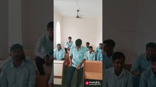 Bhagwan College Of Pharmacy | Bhagwan college of pharmacy aurangabad | College funny video