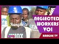 UNVEILING THE PLIGHT OF MISTREATED WORKERS-VOI TAITA TAVETA.