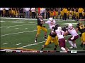 jediasu the dynamic duo will sutton and carl bradford 2012 highlights