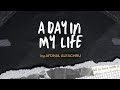 A DAY IN MY LIFE___AFDHAL ALFACHRU___