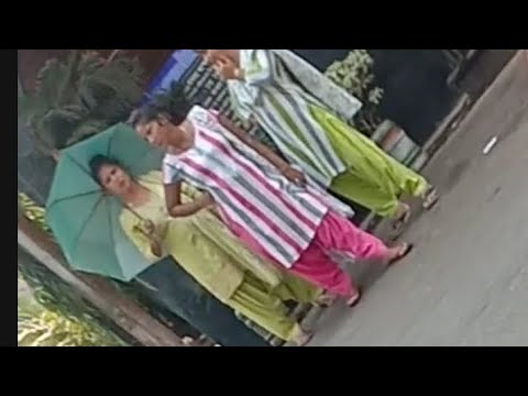 Sonagachi Sovabazar Kolkata Youtube