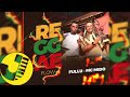 dj brownskin x mc mido reggae reggae free flow