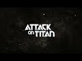 attack on titan invasion launches in the sandbox