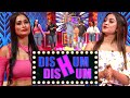 Dishum Dishum | Episode 235 | 04th February 2024 | TV Derana