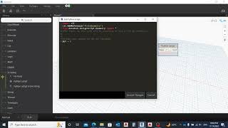 01- Visual Programming VS Textual Programming
