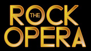 ONCE UPON A TIME: THE ROCK OPERA (A Musical Parody Film) | Trailer |