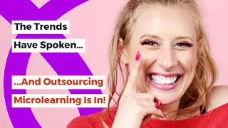 Microlearning: Why adopt it?