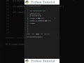 How To Plot Thick Lines In Matplotlib | Python Tutorial