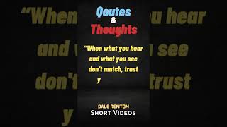 Strong Relationship Quote about Love Quote 37 #relationshipquotes #quotes #lovequotes #youtubeshorts