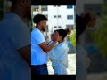 heymi biruk በፍቅር ገዳይ ነሽ duet love habesha abelbirhanuየወይኗልጅ