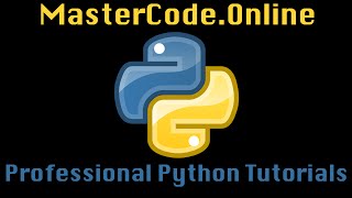 Python Isspace String Method