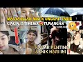 POLOSNYA‼️ NIKEN SALINDRY UNGKAP TABIR CINCIN ISTIMEWA TUNANGAN AKBAR SYAHALAM AKNIK VIRAL TIKTOK