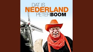 Dat Is Nederland