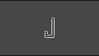 Java Tutorial Continue Keyword | Episode 33