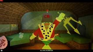 Playtube Pk Ultimate Video Sharing Website - the spongebob movie adventure roblox