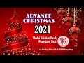 2021 Advance Christmas