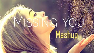 Missing you heart broken song /anuj official /bicky official /aftermorning /naresh parmar