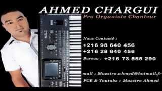 zay el 3asal by Maestro ahmed +21698640456