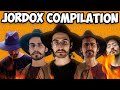 JordoX | 4th Place Compilation | #bbu22