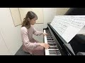 トルコ行進曲　ファジル・サイ編曲 turkish march mozart＝fazil say