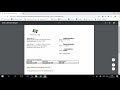 Excel VBA: Outlook emails automation