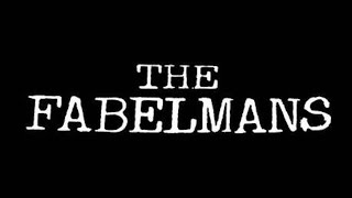 The Fabelmans Premiere, Release Date, Official Trailer, Cast,  Storyline and News