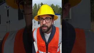 Compilation of moments and expressions Part 2#construction #smartwork #funny#reaction