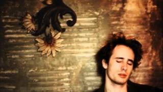 Jeff Buckley Didos Lament HD