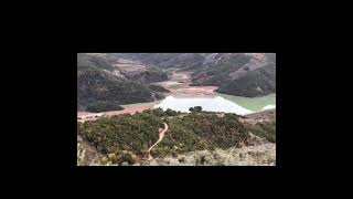 Belesove,Berat Albania