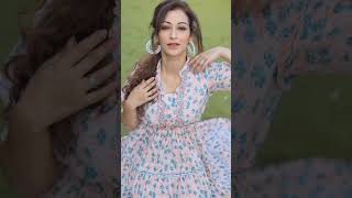 Tmkoc New unseen images of Taarak Mehta ka ooltah Chashmah munmun dutta #shorts