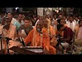 2013 mayapur