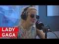 Lady Gaga -