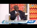 kwibohora26 ubumwe bw abanyarwanda mu rugendo rwo kwibohora