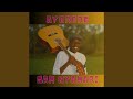 Aria nka (feat. Soul Mannik)