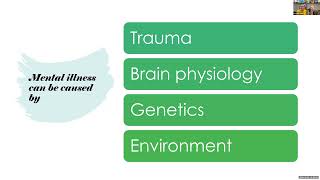 Trauma Informed Interviewing Techniques Oct 25 2024