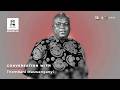 EPISODE 96 | Thembani on Tsonga Kingship, Vuhosi byaka Mhinga, Ngungunyane, Gaza, João Albasini.