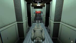 Mortuary Assistant Viewer Discretion Advised