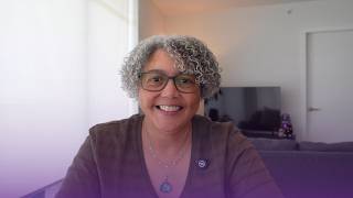 Using SOMATIC SAFETY To Expand Your Capacity To Receive